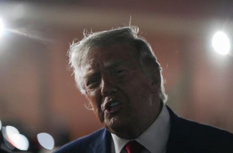 Trump zaprijetio, onda su ga nazvali i zaustavili: Evo kako je spriječen crni scenarij