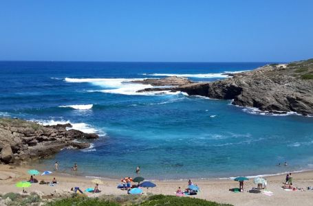 Nova pravila: Pogledajte kakvu strogu mjeru su uveli na plažu, turisti u nevjerici