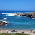 Nova pravila: Pogledajte kakvu strogu mjeru su uveli na plažu, turisti u nevjerici