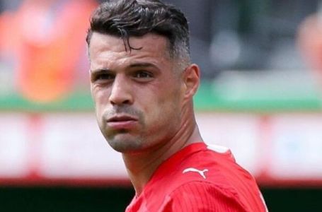 Večeras igraju Katar - Švicarska: Šta bi nama najviše odgovaralo?
