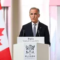 Kanadski premijer: Turska ima ključnu ulogu u NATO-u, od Balkana do Kavkaza