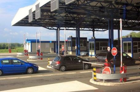 Povoljni uslovi za vožnju na cestama širom BiH