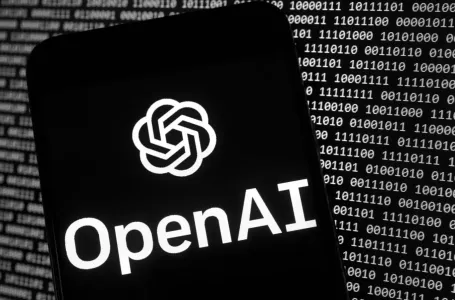 OpenAI pod novom istragom zbog ChatGPT-ja