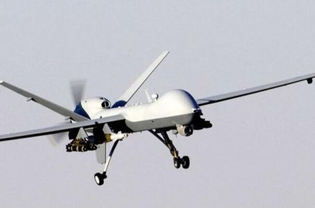 Grčka kreće u izgradnju velike fabrike dronova