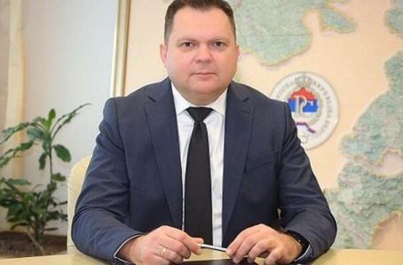 Medij iz Srbije: Ministar policije RS radi protiv Vučića