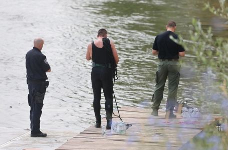 Tragedija u Hrvatskoj: Pronađeno tijelo mladića nestalog tokom kupanja
