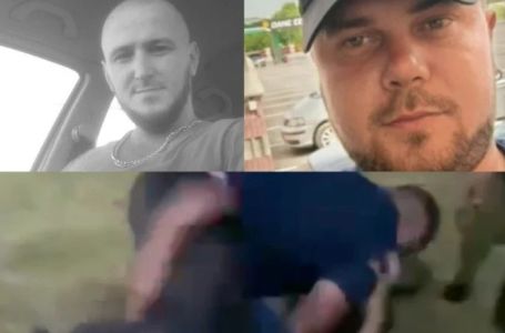 Tragedija u Velikoj Kladuši: Ubistvu prethodila svađa na vašaru, policija traga za osumnjičenim