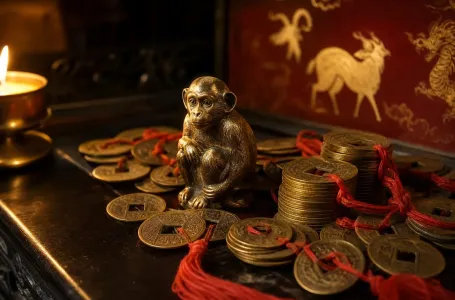 Kineski horoskop za 15. juni: Šest znakova ulazi u period zarade i finansijskog preokreta