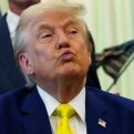Trump bijesan na Netanyahua: "Nije smio povući taj potez"
