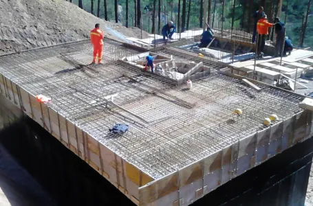 Bh. biznismen kupio sarajevskog giganta Hidrogradnju za 88 miliona maraka