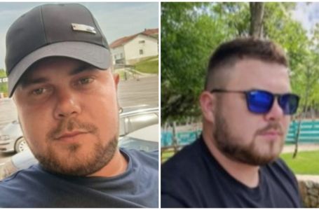 Oglasilo se Tužilaštvo USK o ubistvu u Velikoj Kladuši