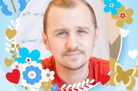 Odlazak tihog heroja: Napustio nas je čovjek koji je djeci oboljeloj od raka vraćao osmijeh