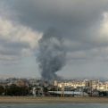 Izrael izveo udar na Liban nakon dogovora SAD i Irana