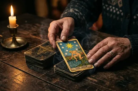 Tarot prognoza za ljeto 2026 obećava blagoslov i pun novčanik, ali ova 4 znaka moraju uraditi...