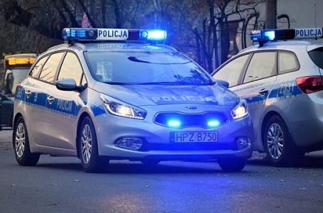 Ubijen ruski karikaturist koji je kritikovao Putina