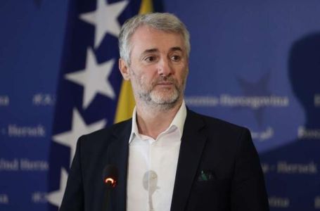 Forto: Danas otvaranje ponuda za izgradnju mosta na Šćepan Polju