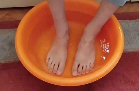 Svi izbacuju klasične lavore iz kupatila i koriste zamjenu koja je pravo rješenje za male prostorije