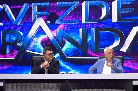 Veliki preokret pred finale "Zvezda Granda", saopštili važnu odluku: Došlo do drastične promjene