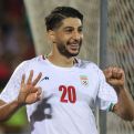 Iranac proslavio gol na SP-u, narod zgrožen: 'Ovo je odvratno, izbacite ih!'