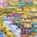 Samo jedna država nije priznavala BiH i Hrvatsku, sve do jučer