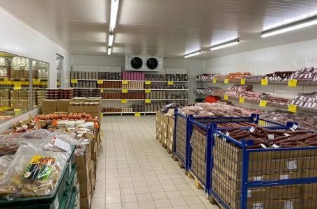 Traže i radnike: Ruski lanac s 20 posto nižim cijenama vraća se na tržište BiH