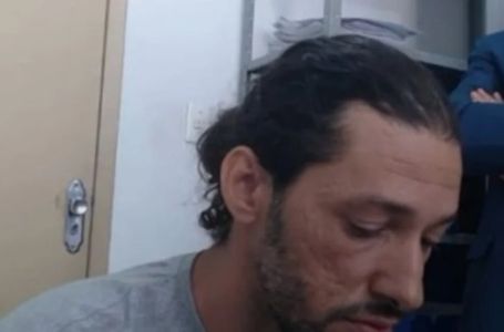 Ovo su muškarci koji su zaboravili vezati uže poginuloj djevojci: Otkriveno što su rekli policiji