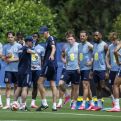 Procurio sastav Engleske za Hrvatsku? Tuchel sprema dva iznenađenja