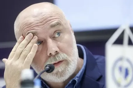 Barbarez vadi aduta pred Švicarce: Zmajevi dobijaju novog lidera