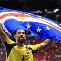 Dirljiva priča sa Mundijala: Zbog golmana hitno reagovao američki državni vrh