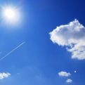 Vikend donosi paklene vrućine: Temperature u BiH rastu do 35 stepeni