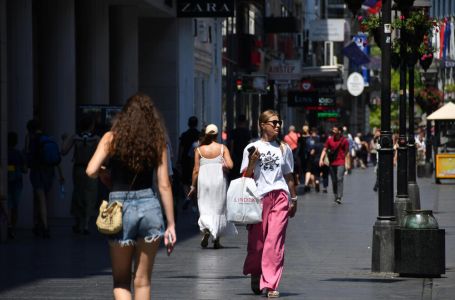 Dva datuma su ključna, tada slijedi totalni presjek: Meterolog najavio šokantno ljeto, uskoro...