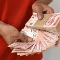 Gdje su penzioneri najbogatiji: Jedna evropska država daleko na dnu ljestvice