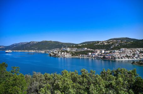 Kafa 1 euro, ručak 5, noćenje po 35: Ljudi će navaliti u jeftinu hit destinaciju