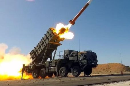 Tvrdoglavi pregovori: Izrael ostaje pri vojnim pozicijama u Libanu uprkos međunarodnom dogovoru