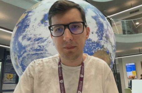 Sladić upozorava: Stižu dugotrajni toplotni valovi, temperature do 36 stepeni u BiH