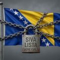 Siva lista Moneyvala prijeti BiH: Građane i privredu čekaju dodatni troškovi i sporije transakcije