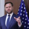Nezapamćena kritika iz Washingtona: Vance brutalno udario na Netanyahua