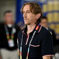 Modrić se oglasio nakon poraza od Engleske: Kapiten Hrvatske poslao poruku