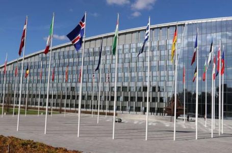 EU i NATO jačaju savez: Ukrajina ostaje u središtu sigurnosne saradnje