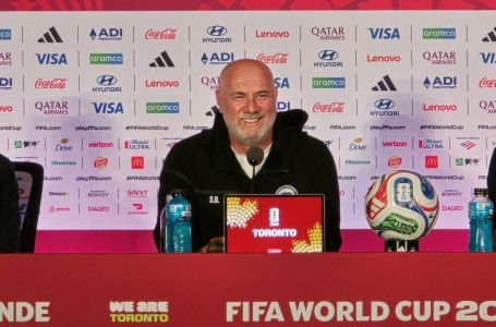 Barbarez: Odigrali smo vrhunskih 60 minuta