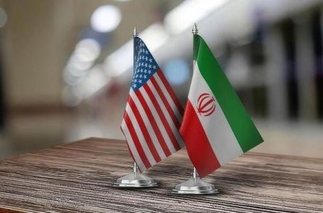 Trump i Iran nakon rata: Memorandum koji mijenja odnose na Bliskom istoku