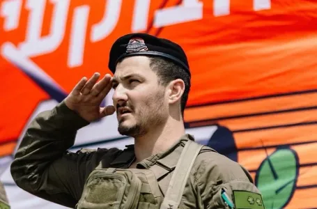 Hezbolah pogodio izraelski tenk: Poginula četvorica vojnika uključujući i komandanta bataljona