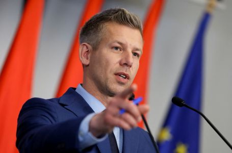 Magyar: EU ne smije zaobići Zapadni Balkan