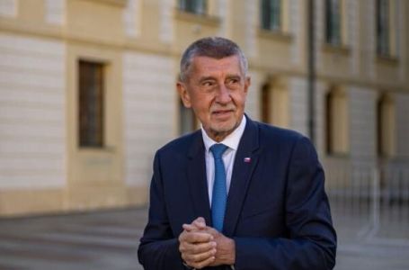 Babiš priznao: Češka neće ispuniti NATO cilj odbrambenih troškova ni ove godine