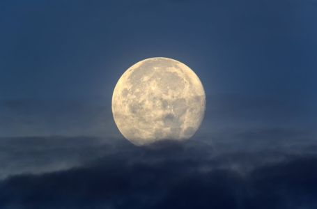 Mjesec u Djevici donosi olakšanje za 3 horoskopska znaka