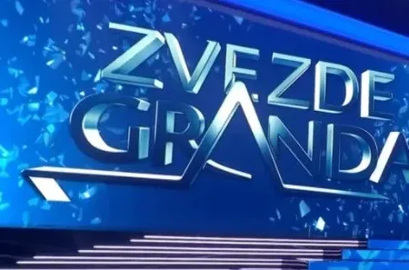 Večeras finale Zvezda granda: Evo koji takmičari iz BiH se bore za pobjedu