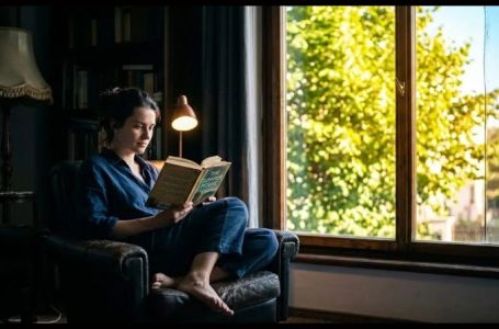 Stan vam je kao rerna? Trik sa običnom folijom koji spušta temperaturu za 5 stepeni