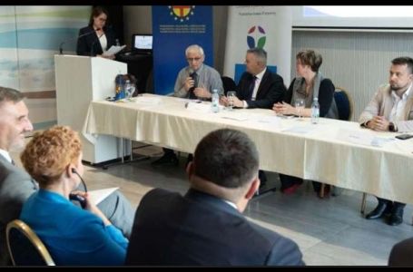 Korak bliže: Potpisana Deklaracija o evropskoj budućnosti BiH