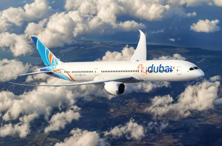 Tržište nekretnina u Dubaiju bilježi najveći pad od pandemije, među vlasnicima i državljani BiH