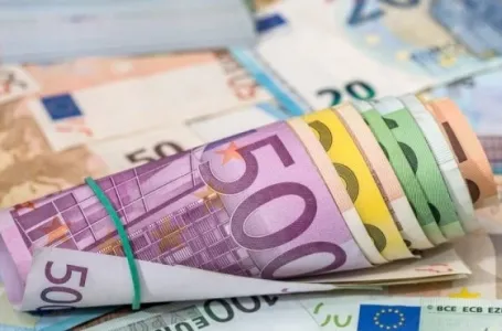 Luksuz i bogatstvo do 2031: 4 znaka će se valjati u parama - dolazi kraj besparici